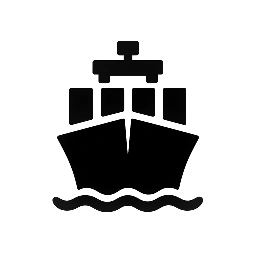 Pleroo Global Shipping